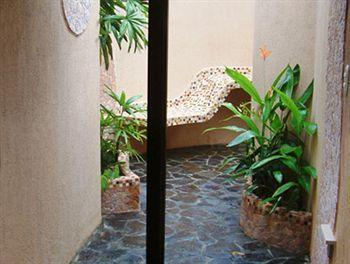 Casa Corcovado Jungle Lodge Drakes Bay Extérieur photo